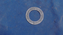 Johnson Evinrude OMC 173663 Pour Spout Gasket