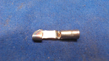 Johnson Evinrude OMC 308808 Terminal