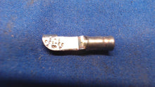 Johnson Evinrude OMC 308808 Terminal