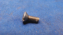 Johnson Evinrude OMC 303679 Screw
