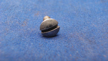 Johnson Evinrude OMC 303679 Screw