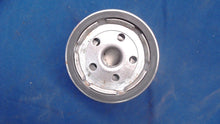 WEB W-30 V49 Oil Filter (RS)