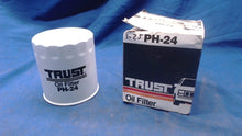 Trust PH-24 Oil Filter (RS)
