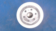 Trust PH-24 Oil Filter (RS)