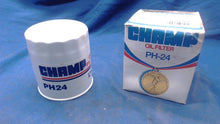 Champ PH-24 Oil Filter (RS)