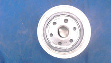 Champ PH-24 Oil Filter (RS)