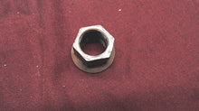 Chrysler Force F2021 Flywheel Nut - Used