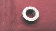 Chrysler Force F2021 Flywheel Nut - Used