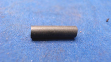 Johnson Evinrude OMC 510781 Sleeve