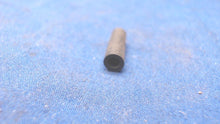Johnson Evinrude OMC 510781 Sleeve