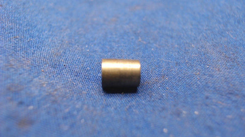 Johnson Evinrude OMC 307587 Crankcase Oil Plug