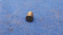 Johnson Evinrude OMC 307587 Crankcase Oil Plug