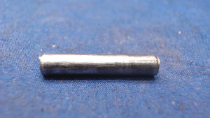 Winchester Trap X90 Roll Pin for X64W (DB)