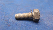 Evinrude OMC 303698 Screw 1968-1970 18-40hp