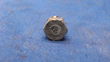Evinrude OMC 303698 Screw 1968-1970 18-40hp