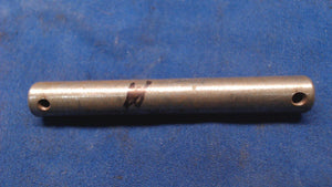 Winchester Trap X56W Ratchet Arm Pin (DB)
