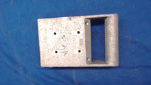 Winchester Trap V6 Solenoid Housing (DB)