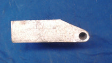 Winchester Trap V6 Solenoid Housing (DB)