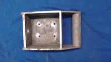 Winchester Trap V6 Solenoid Housing (DB)