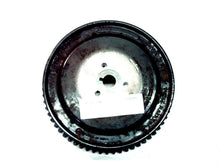 Chrysler Force F529097 Flywheel 1978-1991 20-35HP - Used