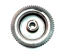 Chrysler Force F529097 Flywheel 1978-1991 20-35HP - Used