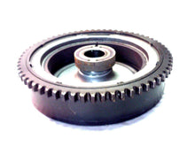 Chrysler Force F529097 Flywheel 1978-1991 20-35HP - Used