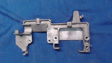 Yamaha/Mariner 91703M Ignition Coil Bracket 1977 1981 1985 1988-89 4-5hp - Used
