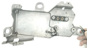 Mercury 43429 2 Ignition Plate 19437 2 Terminal Block - Used