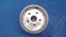 Web W-30 V49 Oil Filter - No Box (RS)
