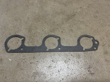 Johnson Evinrude OMC 314115 Air Silencer Gasket