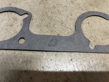 Johnson Evinrude OMC 314115 Air Silencer Gasket