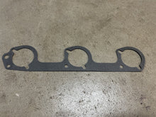 Johnson Evinrude OMC 314115 Air Silencer Gasket