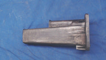 Used Johnson Evinrude OMC 330648 Inner Exhaust Tube 1986-1988 20-35hp