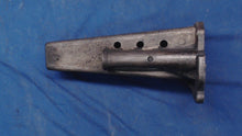 Used Johnson Evinrude OMC 330648 Inner Exhaust Tube 1986-1988 20-35hp