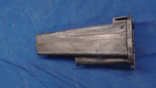 Used Johnson Evinrude OMC 330648 Inner Exhaust Tube 1986-1988 20-35hp