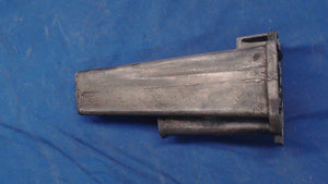 Used Johnson Evinrude OMC 330648 Inner Exhaust Tube 1986-1988 20-35hp