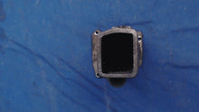 Used Johnson Evinrude OMC 330648 Inner Exhaust Tube 1986-1988 20-35hp