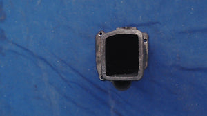 Used Johnson Evinrude OMC 330648 Inner Exhaust Tube 1986-1988 20-35hp