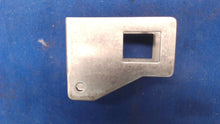 Winchester Trap X182 Stop Carrier (DB)