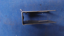 Winchester Trap X182 Stop Carrier (DB)