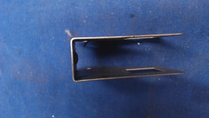 Winchester Trap X182 Stop Carrier (DB)