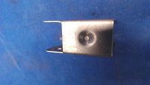 Winchester Trap X182 Stop Carrier (DB)