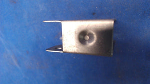 Winchester Trap X182 Stop Carrier (DB)
