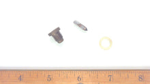 Johnson Evinrude OMC 379313 Float Valve Assembly