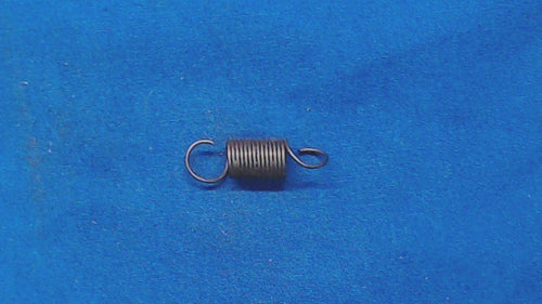 Winchester Trap V214 Spring for Target Feed/Stop Fingers (DB)