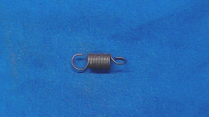 Winchester Trap V214 Spring for Target Feed/Stop Fingers (DB)