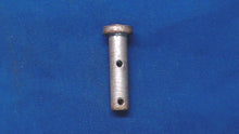 Winchester Trap X13W Trigger Pin Assy - No Cotter Pins (DB)