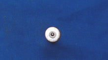 Winchester Trap X13W Trigger Pin Assy - No Cotter Pins (DB)