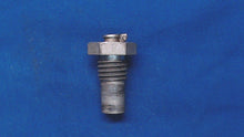 Winchester Trap X53RW Elevation Pivot Stud - Right Hand (DB)