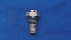Winchester Trap X53RW Elevation Pivot Stud - Right Hand (DB)